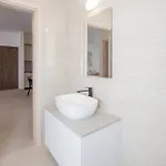 Kalamon Luxury 202 W Pool And Gym *