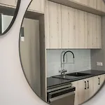 Apartman Kalamon Luxury 202 W Pool And Gym *